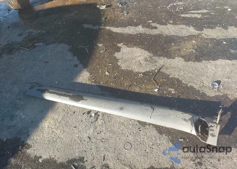 2015 Kia Soul + из США, поврежденный, VIN KNDJP3A58F7783984